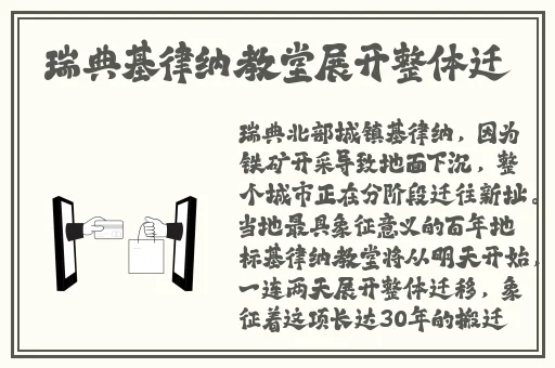 老BWBWBWBWBW最新